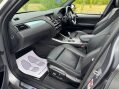 BMW X3 2.0 20d M Sport Auto xDrive Euro 6 (s/s) 5dr 46