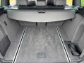 BMW X3 2.0 20d M Sport Auto xDrive Euro 6 (s/s) 5dr 48