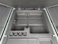 BMW X3 2.0 20d M Sport Auto xDrive Euro 6 (s/s) 5dr 49