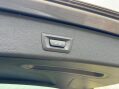 BMW X3 2.0 20d M Sport Auto xDrive Euro 6 (s/s) 5dr 50