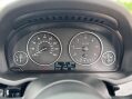 BMW X3 2.0 20d M Sport Auto xDrive Euro 6 (s/s) 5dr 56