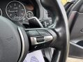 BMW X3 2.0 20d M Sport Auto xDrive Euro 6 (s/s) 5dr 57