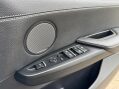 BMW X3 2.0 20d M Sport Auto xDrive Euro 6 (s/s) 5dr 60