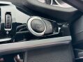 BMW X3 2.0 20d M Sport Auto xDrive Euro 6 (s/s) 5dr 74