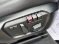 BMW X3 2.0 20d M Sport Auto xDrive Euro 6 (s/s) 5dr 75
