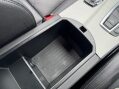 BMW X3 2.0 20d M Sport Auto xDrive Euro 6 (s/s) 5dr 76