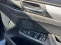 BMW X3 3.0 35d M Sport Auto xDrive Euro 6 (s/s) 5dr 33