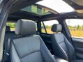 BMW X3 3.0 35d M Sport Auto xDrive Euro 6 (s/s) 5dr 28