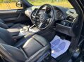 BMW X3 3.0 35d M Sport Auto xDrive Euro 6 (s/s) 5dr 31