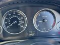 BMW X3 3.0 35d M Sport Auto xDrive Euro 6 (s/s) 5dr 86