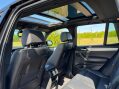 BMW X3 3.0 35d M Sport Auto xDrive Euro 6 (s/s) 5dr 42