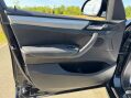 BMW X3 3.0 35d M Sport Auto xDrive Euro 6 (s/s) 5dr 47