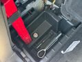 BMW X3 3.0 35d M Sport Auto xDrive Euro 6 (s/s) 5dr 51