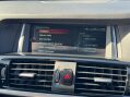 BMW X3 3.0 35d M Sport Auto xDrive Euro 6 (s/s) 5dr 67