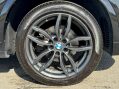 BMW X3 3.0 35d M Sport Auto xDrive Euro 6 (s/s) 5dr 20