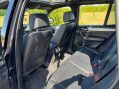BMW X3 3.0 35d M Sport Auto xDrive Euro 6 (s/s) 5dr 41