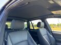 BMW X3 3.0 35d M Sport Auto xDrive Euro 6 (s/s) 5dr 88