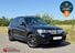 BMW X3 3.0 35d M Sport Auto xDrive Euro 6 (s/s) 5dr