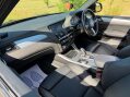 BMW X3 3.0 35d M Sport Auto xDrive Euro 6 (s/s) 5dr 44
