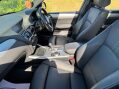 BMW X3 3.0 35d M Sport Auto xDrive Euro 6 (s/s) 5dr 46