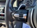 BMW X3 3.0 35d M Sport Auto xDrive Euro 6 (s/s) 5dr 62