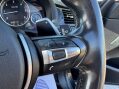 BMW X3 3.0 35d M Sport Auto xDrive Euro 6 (s/s) 5dr 60