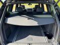 BMW X3 3.0 35d M Sport Auto xDrive Euro 6 (s/s) 5dr 48