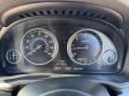 BMW X3 3.0 35d M Sport Auto xDrive Euro 6 (s/s) 5dr 55