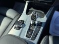 BMW X3 3.0 35d M Sport Auto xDrive Euro 6 (s/s) 5dr 58