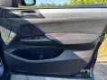 BMW X3 3.0 35d M Sport Auto xDrive Euro 6 (s/s) 5dr 32