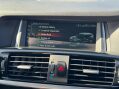 BMW X3 3.0 35d M Sport Auto xDrive Euro 6 (s/s) 5dr 82