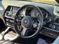 BMW X3 3.0 35d M Sport Auto xDrive Euro 6 (s/s) 5dr 30