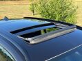 BMW X3 3.0 35d M Sport Auto xDrive Euro 6 (s/s) 5dr 26
