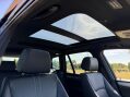BMW X3 3.0 35d M Sport Auto xDrive Euro 6 (s/s) 5dr 87