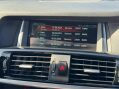 BMW X3 3.0 35d M Sport Auto xDrive Euro 6 (s/s) 5dr 77