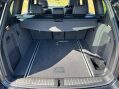 BMW X3 3.0 35d M Sport Auto xDrive Euro 6 (s/s) 5dr 49