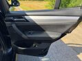 BMW X3 3.0 35d M Sport Auto xDrive Euro 6 (s/s) 5dr 38