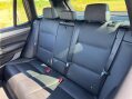 BMW X3 3.0 35d M Sport Auto xDrive Euro 6 (s/s) 5dr 39