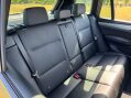 BMW X3 3.0 35d M Sport Auto xDrive Euro 6 (s/s) 5dr 34