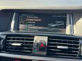 BMW X3 3.0 35d M Sport Auto xDrive Euro 6 (s/s) 5dr 81