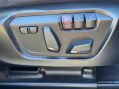 BMW X3 3.0 35d M Sport Auto xDrive Euro 6 (s/s) 5dr 52