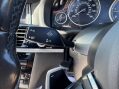 BMW X3 3.0 35d M Sport Auto xDrive Euro 6 (s/s) 5dr 63