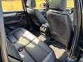 BMW X3 3.0 35d M Sport Auto xDrive Euro 6 (s/s) 5dr 36