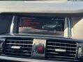 BMW X3 3.0 35d M Sport Auto xDrive Euro 6 (s/s) 5dr 73