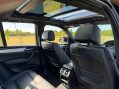 BMW X3 3.0 35d M Sport Auto xDrive Euro 6 (s/s) 5dr 37