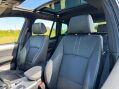 BMW X3 3.0 35d M Sport Auto xDrive Euro 6 (s/s) 5dr 45