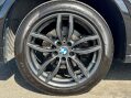 BMW X3 3.0 35d M Sport Auto xDrive Euro 6 (s/s) 5dr 23