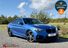 BMW 2 Series 2.0 225d M Sport Auto Euro 6 (s/s) 2dr