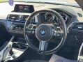 BMW 2 Series 2.0 225d M Sport Auto Euro 6 (s/s) 2dr 32