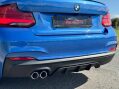 BMW 2 Series 2.0 225d M Sport Auto Euro 6 (s/s) 2dr 26
